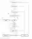 Fig. 01 - METHOD TO CONTROL THE RENDERING OF A MEDIA CONTENT UPON DETECTION OF A PHONE CALL