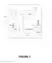 Fig. 02 - METHOD TO CONTROL THE RENDERING OF A MEDIA CONTENT UPON DETECTION OF A PHONE CALL