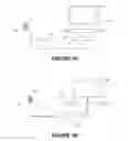 Fig. 03 - METHOD TO CONTROL THE RENDERING OF A MEDIA CONTENT UPON DETECTION OF A PHONE CALL