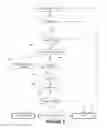 Fig. 04 - METHOD TO CONTROL THE RENDERING OF A MEDIA CONTENT UPON DETECTION OF A PHONE CALL