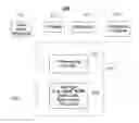 Fig. 01 - Methods and systems for verifying media guidance data