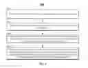 Fig. 04 - Methods and systems for verifying media guidance data