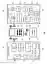 Fig. 03 - System for controlling electronic devices by means of voice commands, more specifically a remote control to control a plurality of electronic devices by means of voice commands