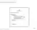 Fig. 10 - Mechanism for transference of media meta-data