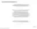 Fig. 12 - Mechanism for transference of media meta-data