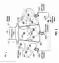 Fig. 04 - Interactive binocular video display