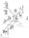Fig. 05 - Interactive binocular video display