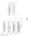 Fig. 04 - Video caching