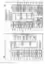 Fig. 03 - Display apparatus and method of controlling content output of display apparatus