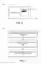 Fig. 06 - Latency and efficiency for remote display of non-media content