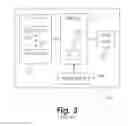 Fig. 04 - System and method for utilizing a secured service provider memory