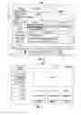 Fig. 02 - METHODS AND SYSTEMS FOR RECOMMENDING MEDIA ASSETS