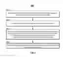 Fig. 05 - METHODS AND SYSTEMS FOR RECOMMENDING MEDIA ASSETS
