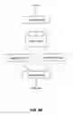 Fig. 06 - Systems and methods for manipulating electronic content based on speech recognition