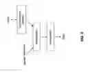 Fig. 10 - Systems and methods for manipulating electronic content based on speech recognition