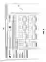 Fig. 11 - Systems and methods for manipulating electronic content based on speech recognition