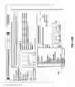 Fig. 16 - Systems and methods for manipulating electronic content based on speech recognition