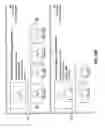 Fig. 17 - Systems and methods for manipulating electronic content based on speech recognition