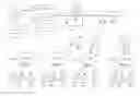 Fig. 01 - APPARATUS AND METHODS FOR NETWORK VIDEO RECORDING