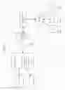 Fig. 10 - APPARATUS AND METHODS FOR NETWORK VIDEO RECORDING