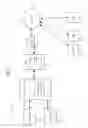Fig. 11 - APPARATUS AND METHODS FOR NETWORK VIDEO RECORDING