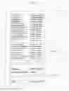 Fig. 17 - APPARATUS AND METHODS FOR NETWORK VIDEO RECORDING