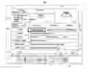 Fig. 01 - Methods and systems for presenting information about multiple media assets