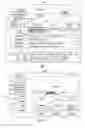 Fig. 02 - Methods and systems for presenting information about multiple media assets