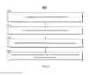Fig. 05 - Methods and systems for presenting information about multiple media assets