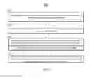 Fig. 06 - Methods and systems for presenting information about multiple media assets