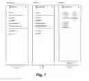Fig. 08 - SENTV TABLET UX