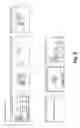 Fig. 10 - SENTV TABLET UX