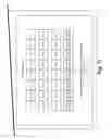 Fig. 12 - SENTV TABLET UX