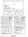 Fig. 13 - SENTV TABLET UX