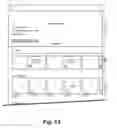 Fig. 14 - SENTV TABLET UX