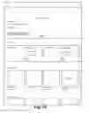 Fig. 15 - SENTV TABLET UX