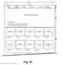 Fig. 22 - SENTV TABLET UX