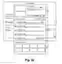 Fig. 23 - SENTV TABLET UX