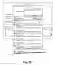 Fig. 24 - SENTV TABLET UX