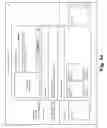 Fig. 25 - SENTV TABLET UX