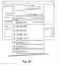 Fig. 26 - SENTV TABLET UX