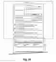 Fig. 29 - SENTV TABLET UX