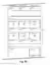 Fig. 30 - SENTV TABLET UX
