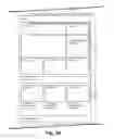 Fig. 31 - SENTV TABLET UX