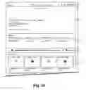 Fig. 35 - SENTV TABLET UX