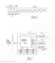 Fig. 06 - System and method for listening to teams in a race event