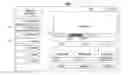 Fig. 01 - Methods and systems for presenting information about media assets