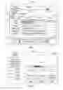 Fig. 02 - Methods and systems for presenting information about media assets