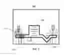 Fig. 04 - Methods and systems for presenting information about media assets