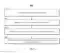 Fig. 05 - Methods and systems for presenting information about media assets